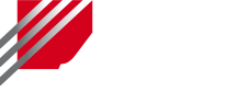 ARS logo